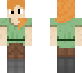 alexs (from animations)