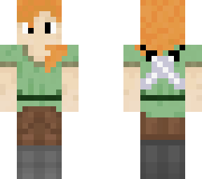 alexs (with sword)