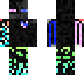 altarian ender corrupted