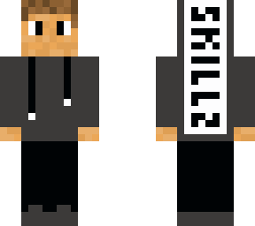 anyskillzlp yt