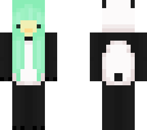 aqefva