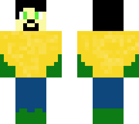 aquaman
