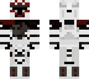 arc trooper