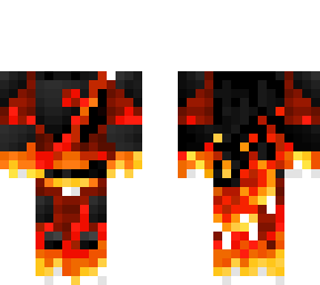 armor
