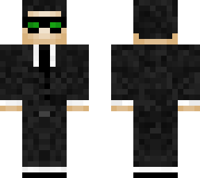 artemis fowl
