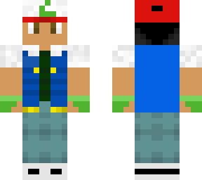 ash