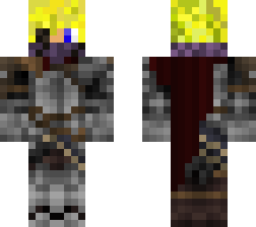 assasin v2