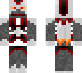 awsmsknr version 3
