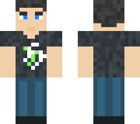 b4nny
