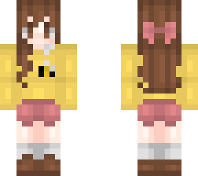 bees