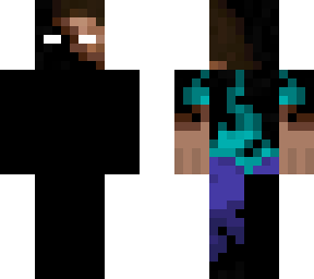 blackpire