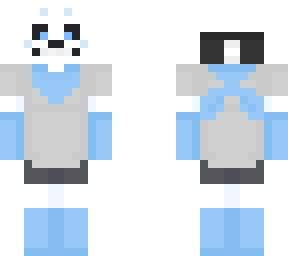 blueberry(swap)(small edits)