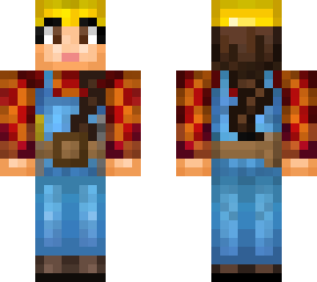 bob the builder )