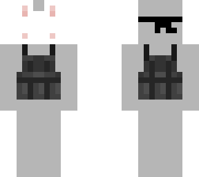 bunny