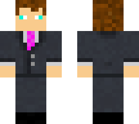 business