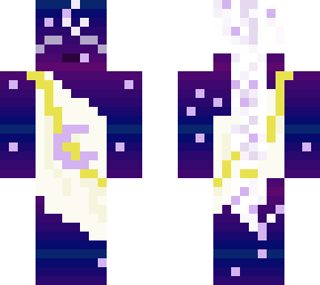 celestial