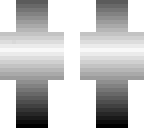 click on it