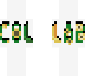 collab, anyone?