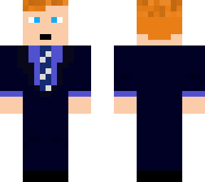 conan