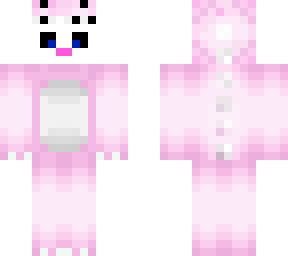 conter rosado
