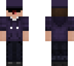 cooler_zombey