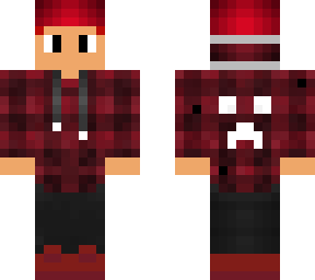 cr1mson skin