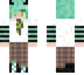 crazy_otaku