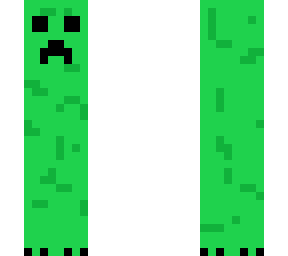 creep