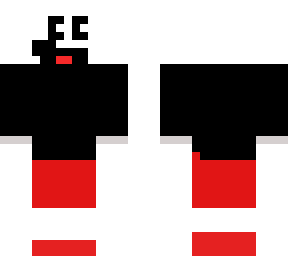 cuphead