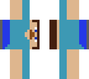 cursed steve