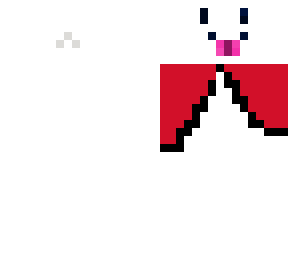 cute king boo