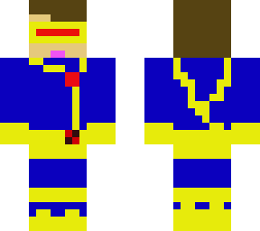 cyclops