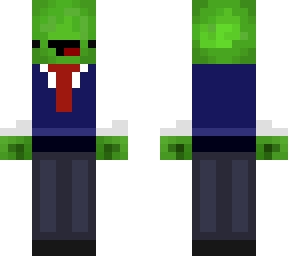 dapper turtle