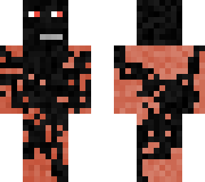 dark elmo