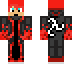 darkraider5789