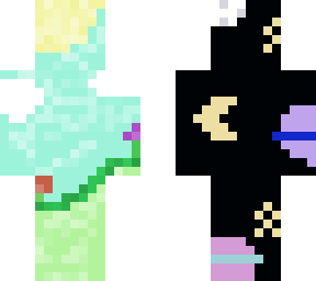 day and night edit
