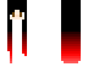 dead  killer