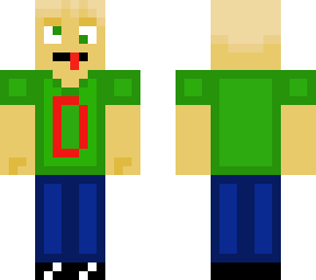 derp davy