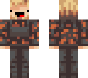 derp pewdiepie
