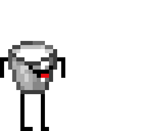 derpy milk 2