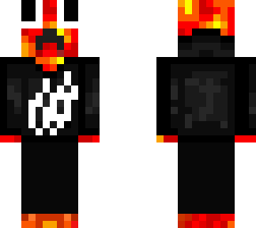 derpy tbnrfrags