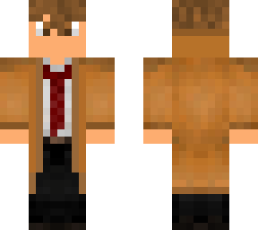 detective