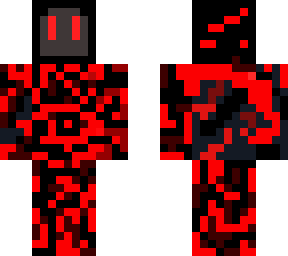 devils's assistance