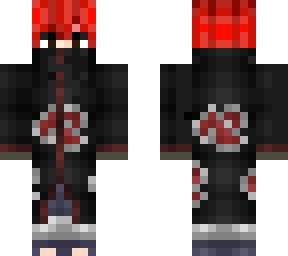 diegololer akatsuki