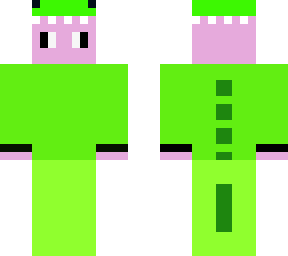 dinosaur boy