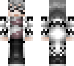 dr. stein (edited)