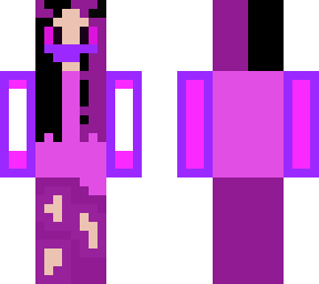 dragon queen