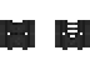 dress base