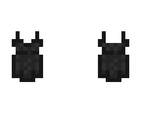 dress base