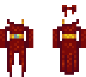 dress base